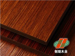环保钢琴板材