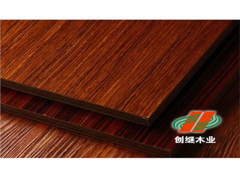环保钢琴板材