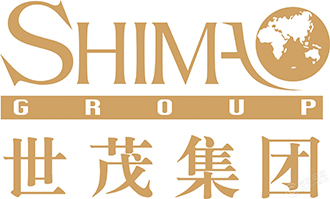 世贸集团