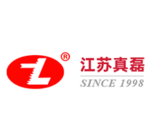 江苏真磊