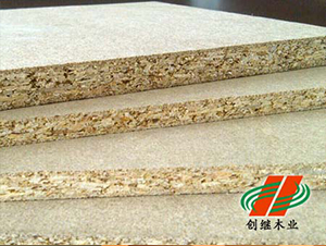 橱柜门板 橱柜门板