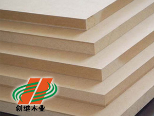 人造板的种类 人造板的种类