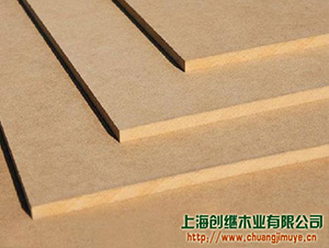 如何计算一张人造板的重量?板材重量计算公式(通用) 如何计算一张人造板的重量?板材重量计算公式(通用)