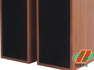 音响板材 音响板材