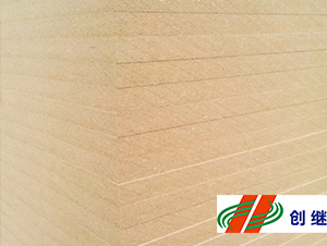 建筑用纤维板种类 建筑用纤维板种类