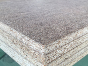 实木颗粒板和密度板的区别 实木颗粒板和密度板的区别