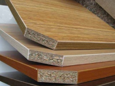 纤维板和刨花板的强度 纤维板和刨花板的强度